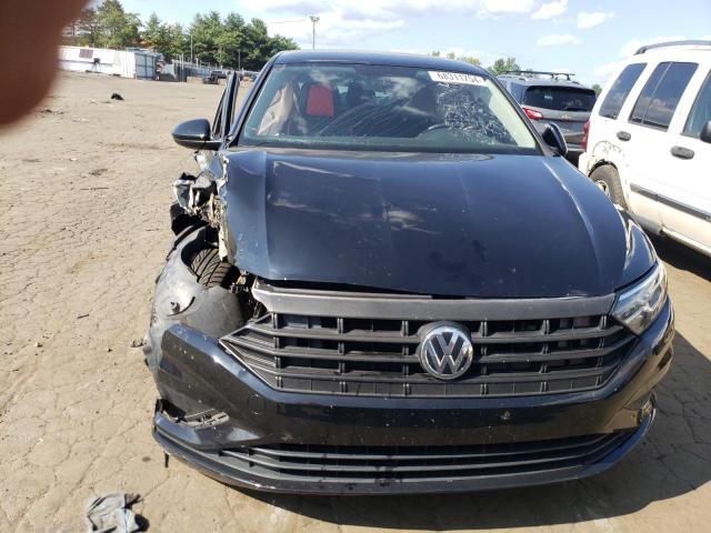 2019 VOLKSWAGEN JETTA S 3VWCB7BUXKM243988  68311754