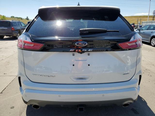 2024 FORD EDGE TITAN - 2FMPK4K95RBA05939