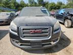 GMC ACADIA SLT photo