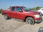 DODGE RAM 1500 S photo