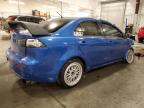 Lot #3008528960 2015 MITSUBISHI LANCER ES