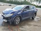2017 HONDA CR-V LX - 7FARW5H35HE004810