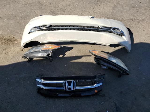 VIN 5FNRL5H93EB127462 2014 Honda Odyssey, Touring no.13