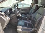 BUICK ENCORE ESS photo