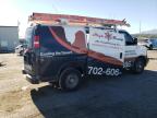 CHEVROLET EXPRESS G2 photo