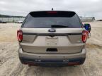 FORD EXPLORER P photo