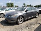 FORD TAURUS SEL photo