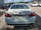 NISSAN ALTIMA 2.5 photo