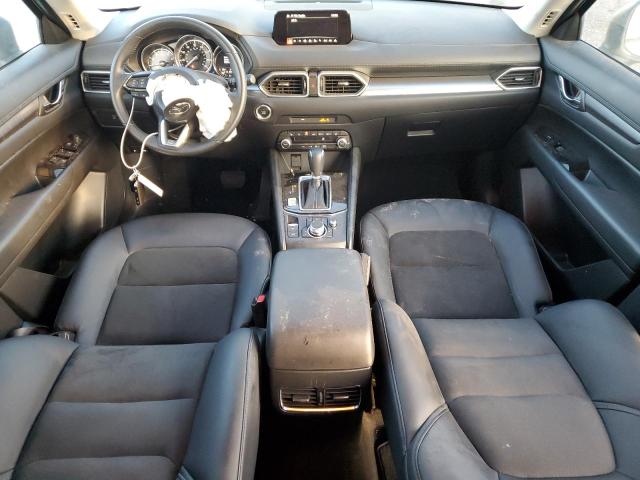2020 MAZDA CX-5 TOURI - JM3KFBCM8L0863254