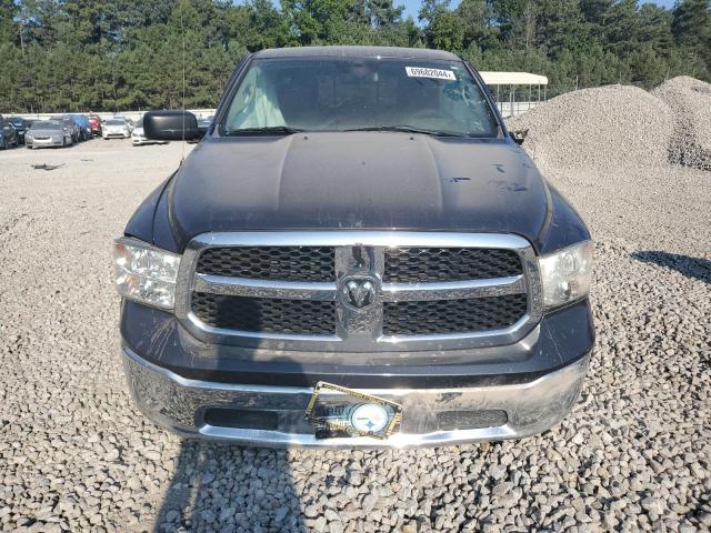 2015 RAM 1500 SLT - 1C6RR6GT9FS529709