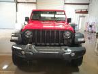 JEEP WRANGLER S photo