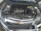 CHEVROLET CRUZE LT photo