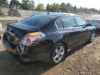 NISSAN ALTIMA 3.5 photo