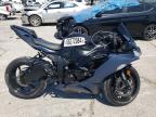 2023 KAWASAKI ZX636 K - JKBZXJH14PA015472