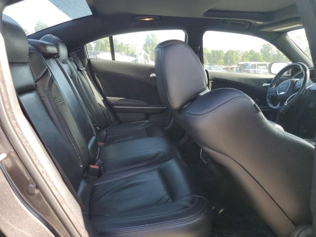 2020 DODGE CHARGER R/ - 2C3CDXCT5LH153946