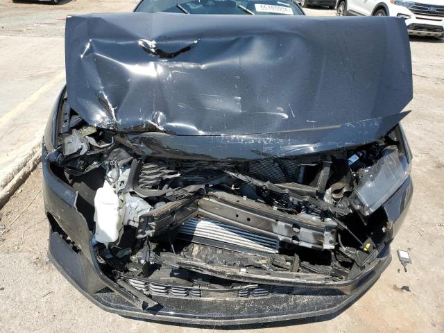 2024 FORD MUSTANG - 1FA6P8TH0R5126208
