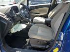 FORD ECOSPORT S photo