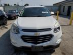 CHEVROLET EQUINOX LT снимка