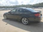 BMW 550 I photo