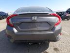 HONDA CIVIC SPOR photo