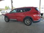 HYUNDAI SANTA FE S photo