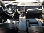 VOLVO XC60 T6 MO photo