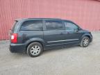 CHRYSLER TOWN & COU photo