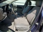 CHEVROLET MALIBU 1LT photo