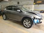 NISSAN MURANO S photo