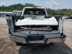Lot #3296330421 2020 FORD F250 SUPER
