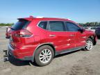 NISSAN ROGUE S photo