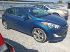 HYUNDAI ELANTRA GT photo