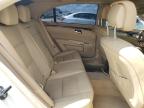 MERCEDES-BENZ S 550 photo