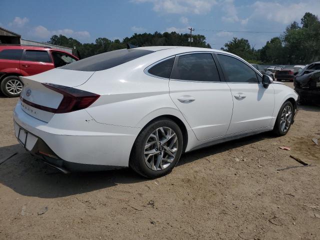 2023 HYUNDAI SONATA SEL - KMHL64JA8PA282141