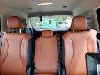 KIA CARNIVAL S photo