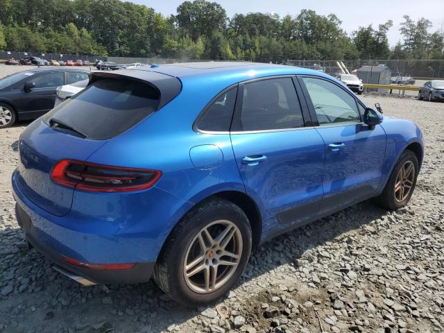 VIN WP1AA2A56HLB01656 2017 Porsche Macan no.3