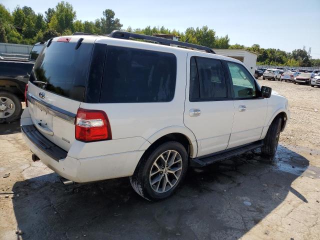 VIN 1FMJU1HT4FEF08167 2015 Ford Expedition, Xlt no.3