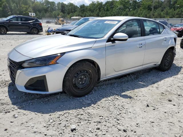 2023 NISSAN ALTIMA S - 1N4BL4BV7PN384393