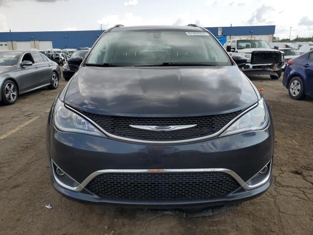 2020 CHRYSLER PACIFICA T - 2C4RC1BG8LR176772
