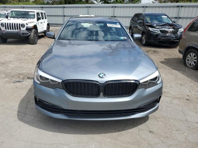 VIN WBAJA7C36HWA70529 2017 BMW 5 Series, 530 XI no.5