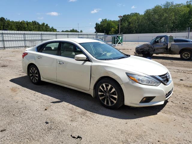 2017 NISSAN ALTIMA 2.5 - 1N4AL3AP3HC115331
