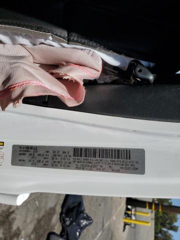 2020 JEEP WRANGLER U - 1C4HJXFG4LW212317