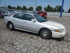 BUICK LESABRE LI photo