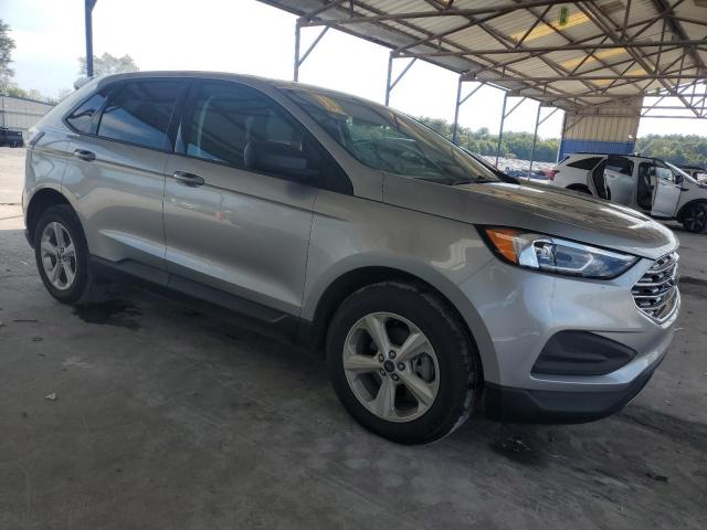 2020 FORD EDGE SE - 2FMPK3G9XLBB33894