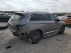 INFINITI QX60 снимка