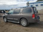 NISSAN ARMADA SV photo