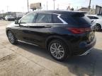 INFINITI QX50 LUXE снимка