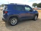 JEEP RENEGADE L photo