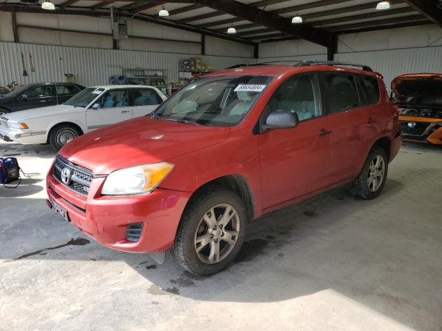 Vin: 2t3bk4dv7bw059318, lot: 68654804, toyota rav4 2011 img_1
