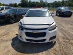 Lot #3024282859 2016 CHEVROLET MALIBU LIM